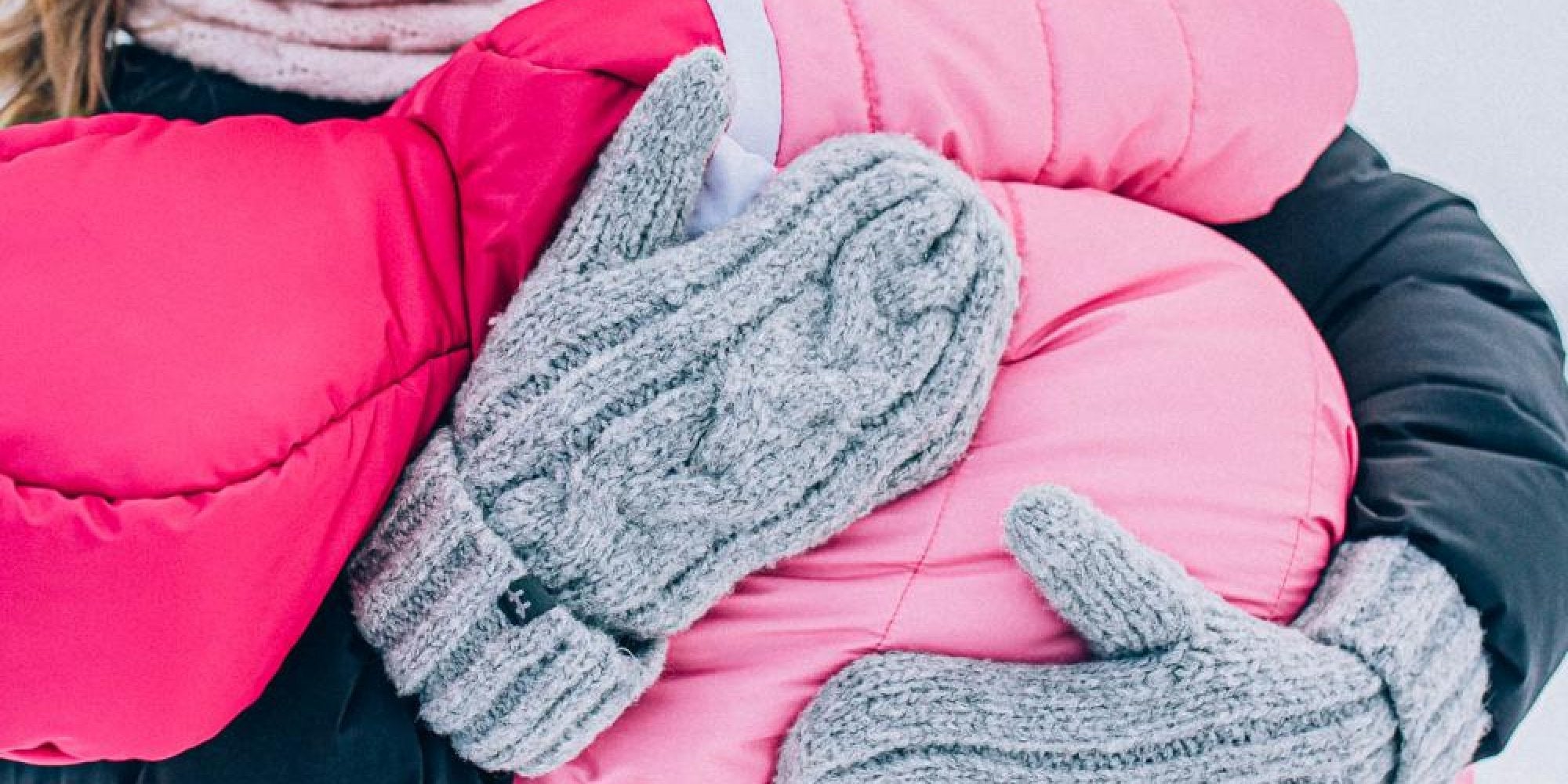 How to choose the best handwear for you