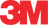 3M™ Thinsulate™ Isolation
