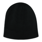 Bonnet classique en tricot - Garçons