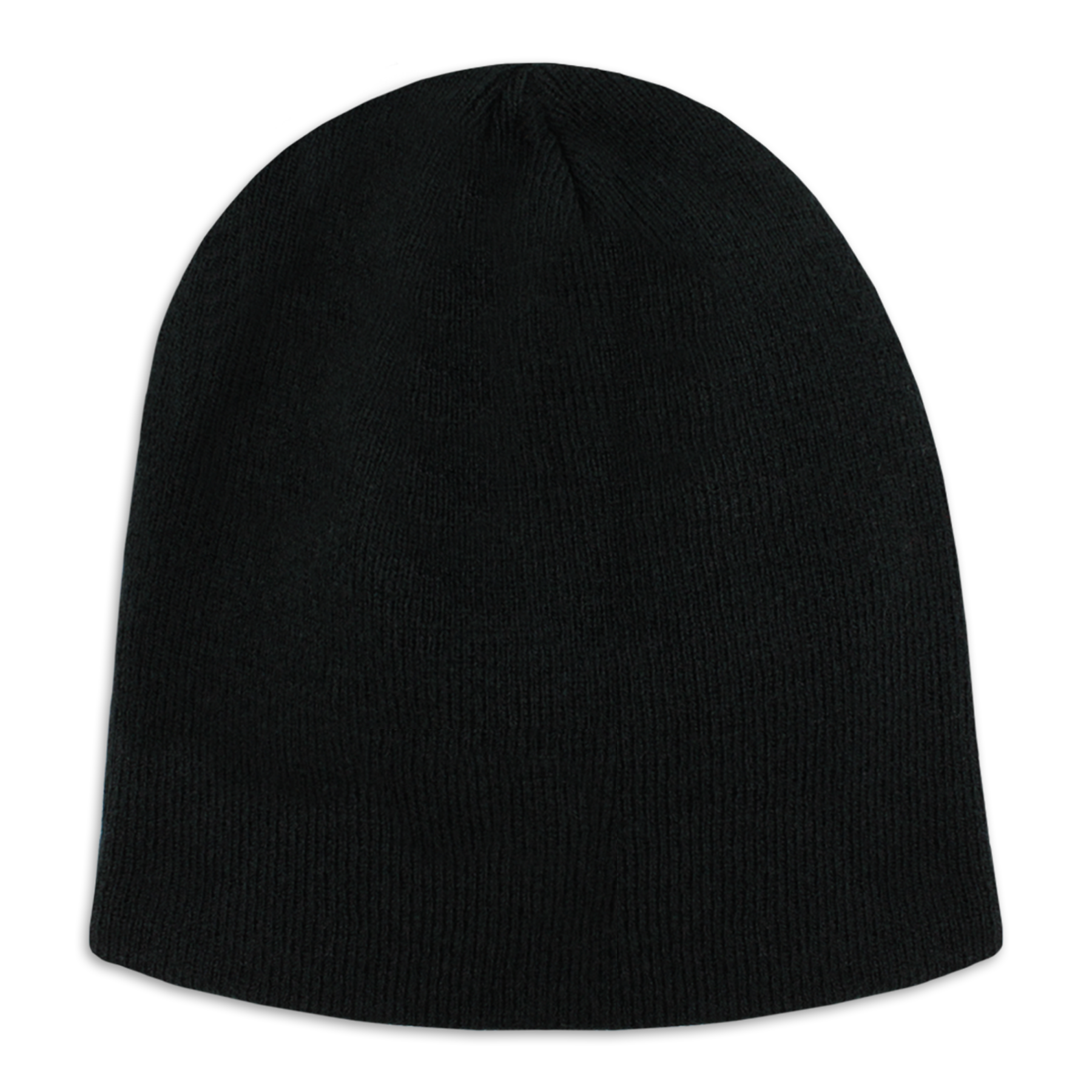 Classic Knit Beanie - Boys