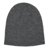 Bonnet classique en tricot - Garçons