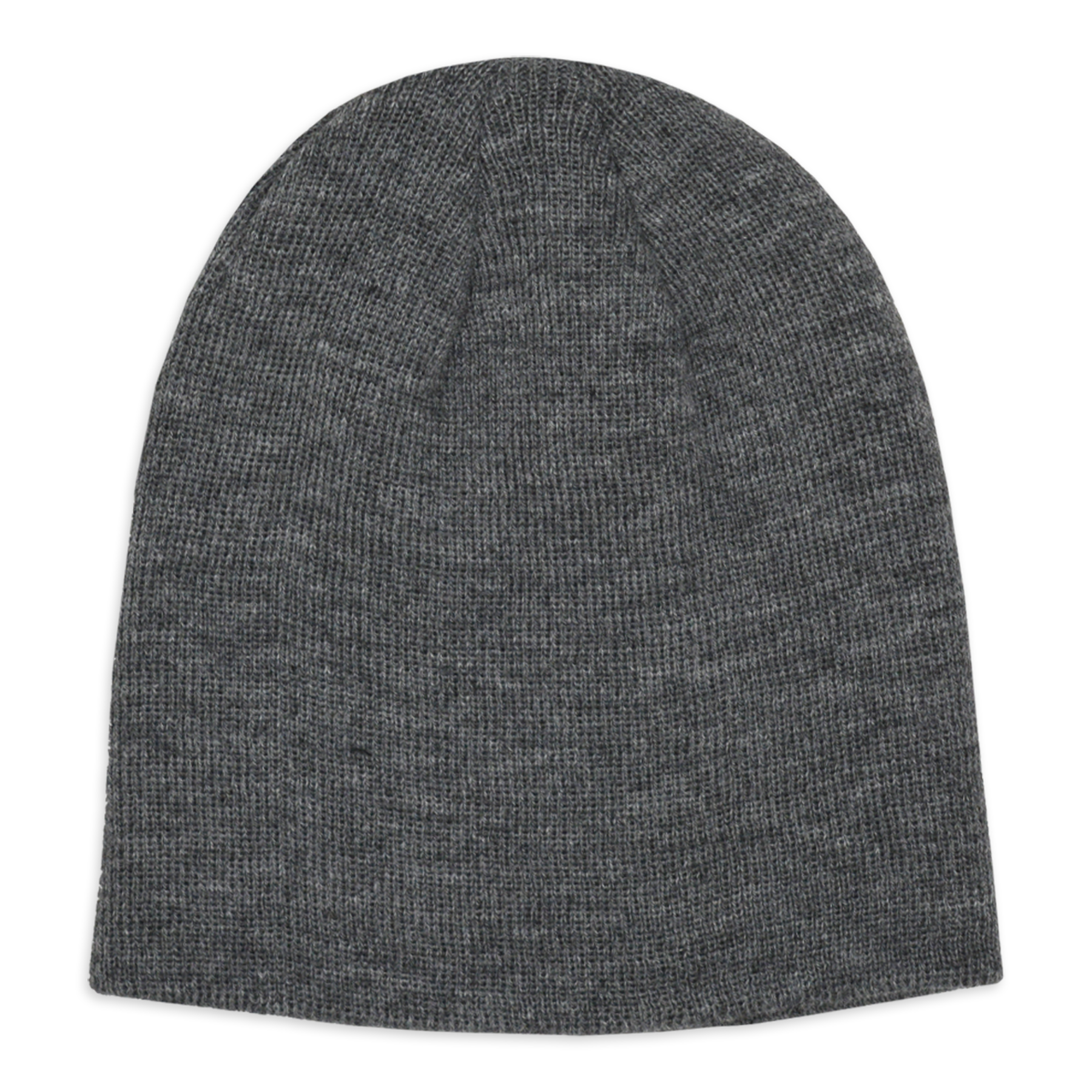Classic Knit Beanie - Boys