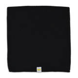 Cache-cou tricoté - Garçons