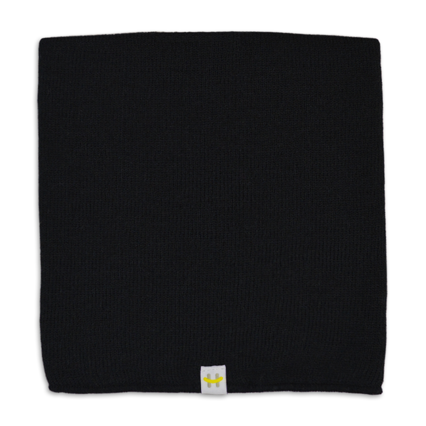 Knit Neck Warmer - Boys