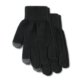 Lot de 2 mini-gants tactiles – Junior