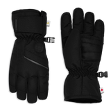 Gants Réfléchissants Quotidien - Garçons