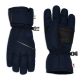 Gants Réfléchissants Quotidien - Garçons