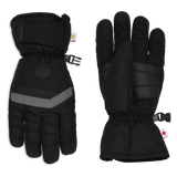 Gants de ski quotidiens – Garçons