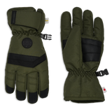 Gants de ski quotidiens – Garçons