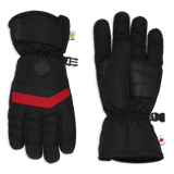 Gants de ski quotidiens – Garçons