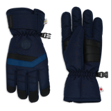 Gants de ski quotidiens – Garçons