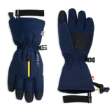 Gants imperméables techniques - Garçons