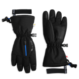 Gants imperméables techniques - Garçons