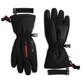 Gants imperméables techniques - Garçons