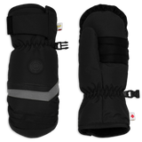 Everyday Ski Mittens - Boys