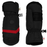Everyday Ski Mittens - Boys