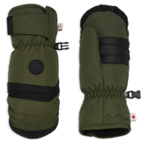 Everyday Ski Mittens - Boys