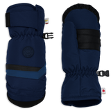 Everyday Ski Mittens - Boys