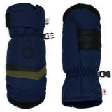 Everyday Ski Mittens - Boys