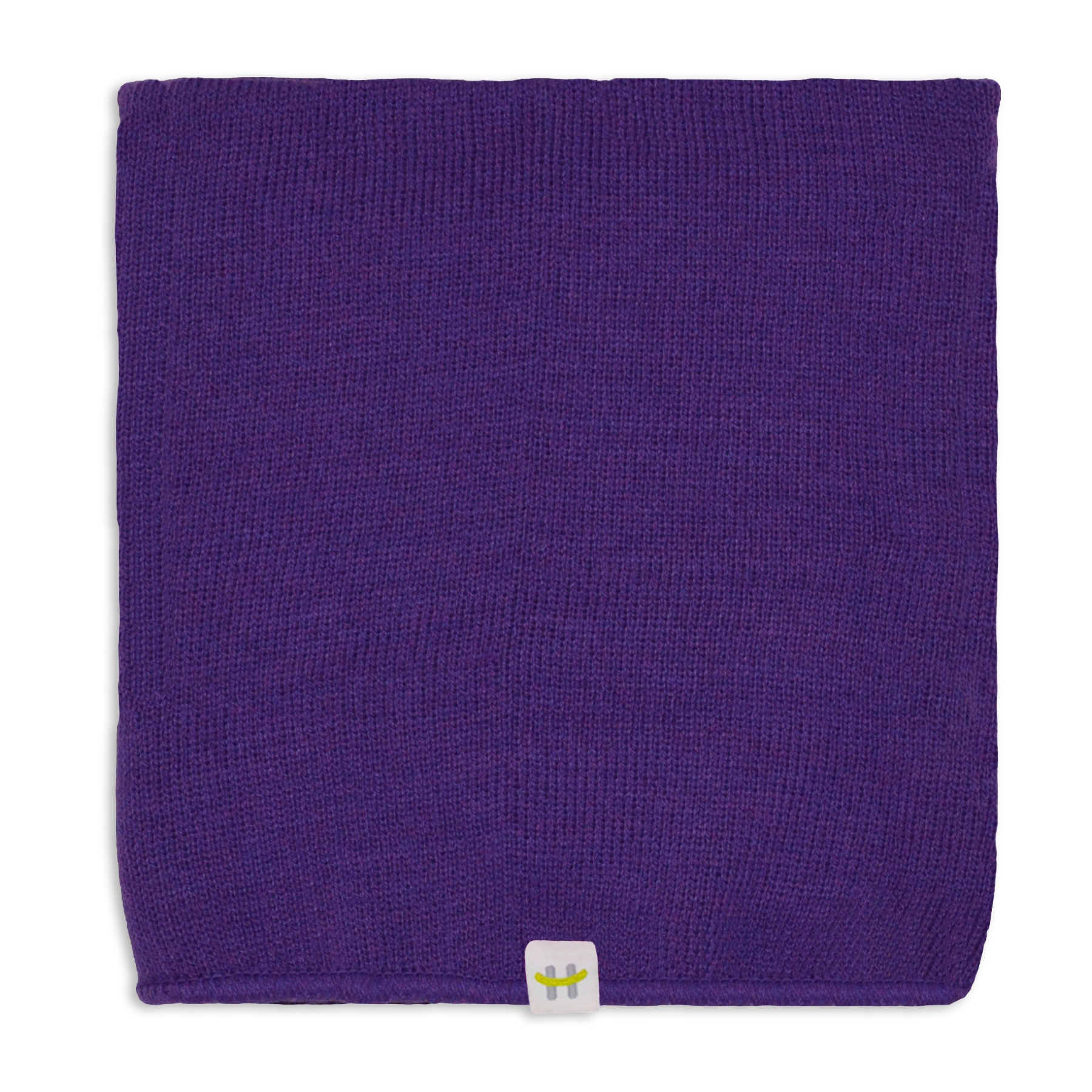 Knit Neck Warmer - Children