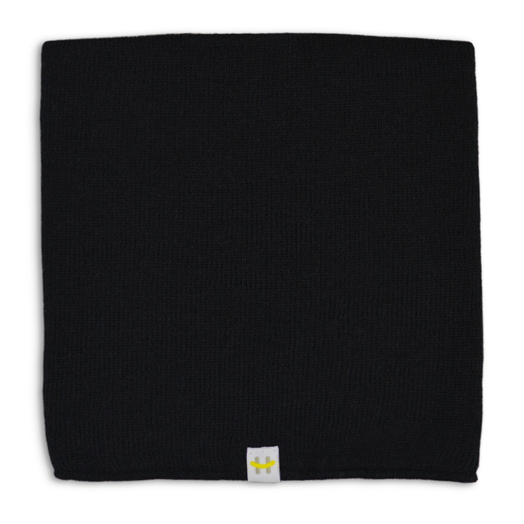 Knit Neck Warmer - Children