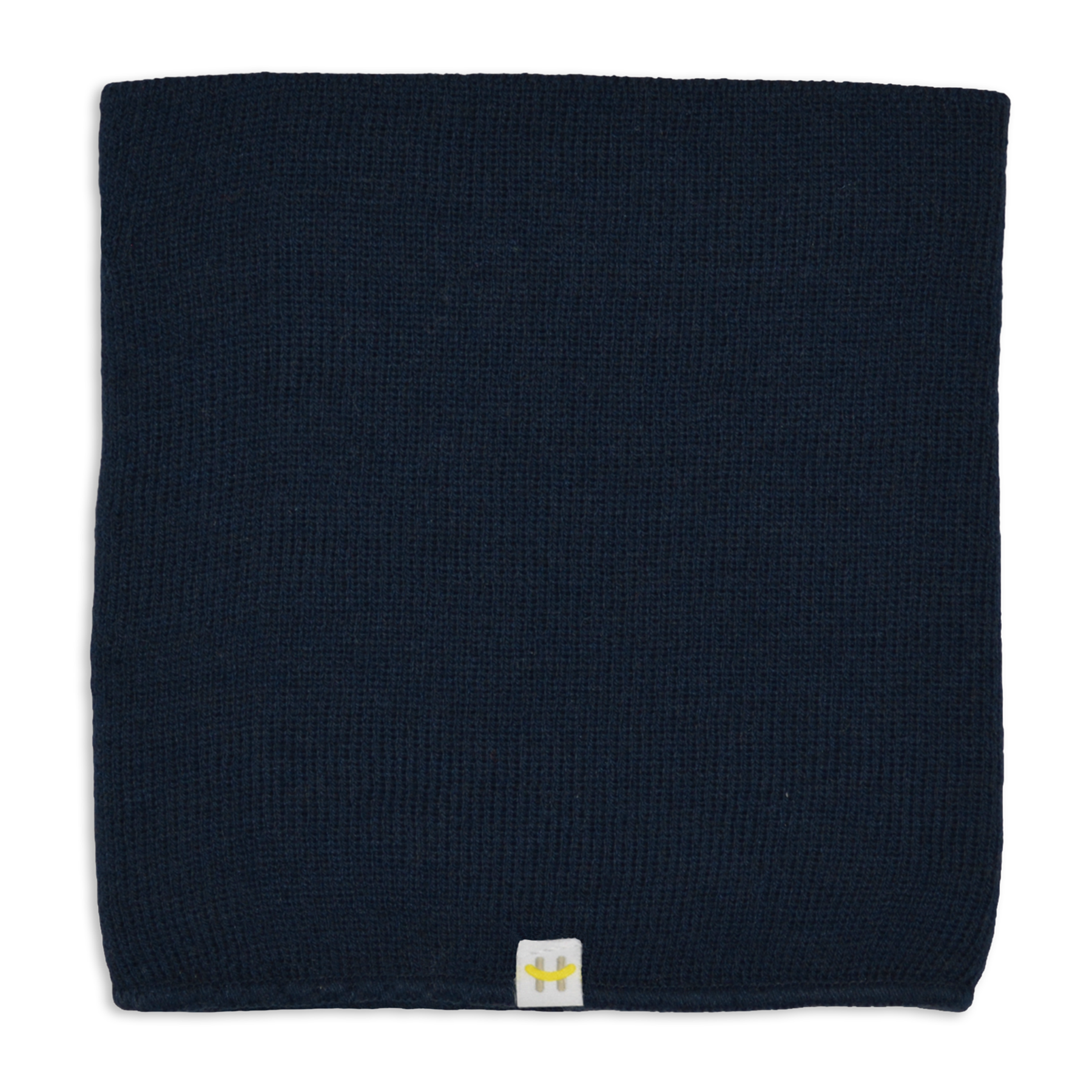 Knit Neck Warmer - Children