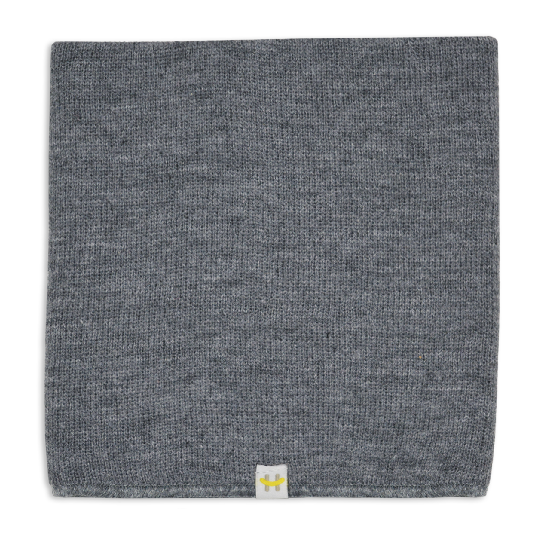 Knit Neck Warmer - Children