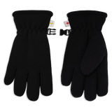 Gants Polaires - Enfant