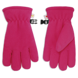 Gants Polaires - Enfant