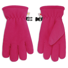 Gants Polaires - Enfant