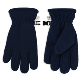 Gants Polaires - Enfant