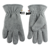 Gants Polaires - Enfant
