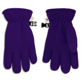 Gants Polaires - Enfant