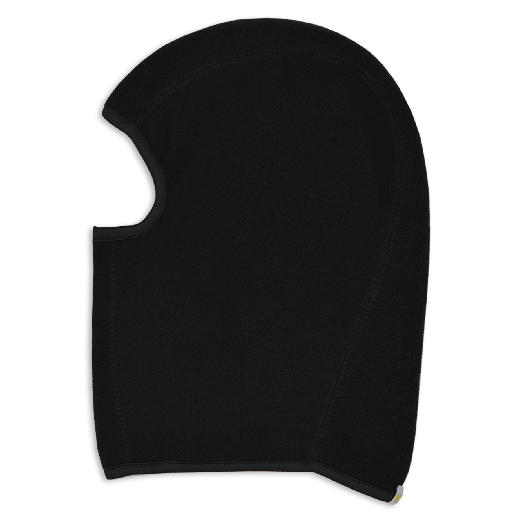 Fleece Balaclava - Children