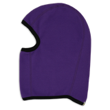 Cagoule en polaire - Enfants