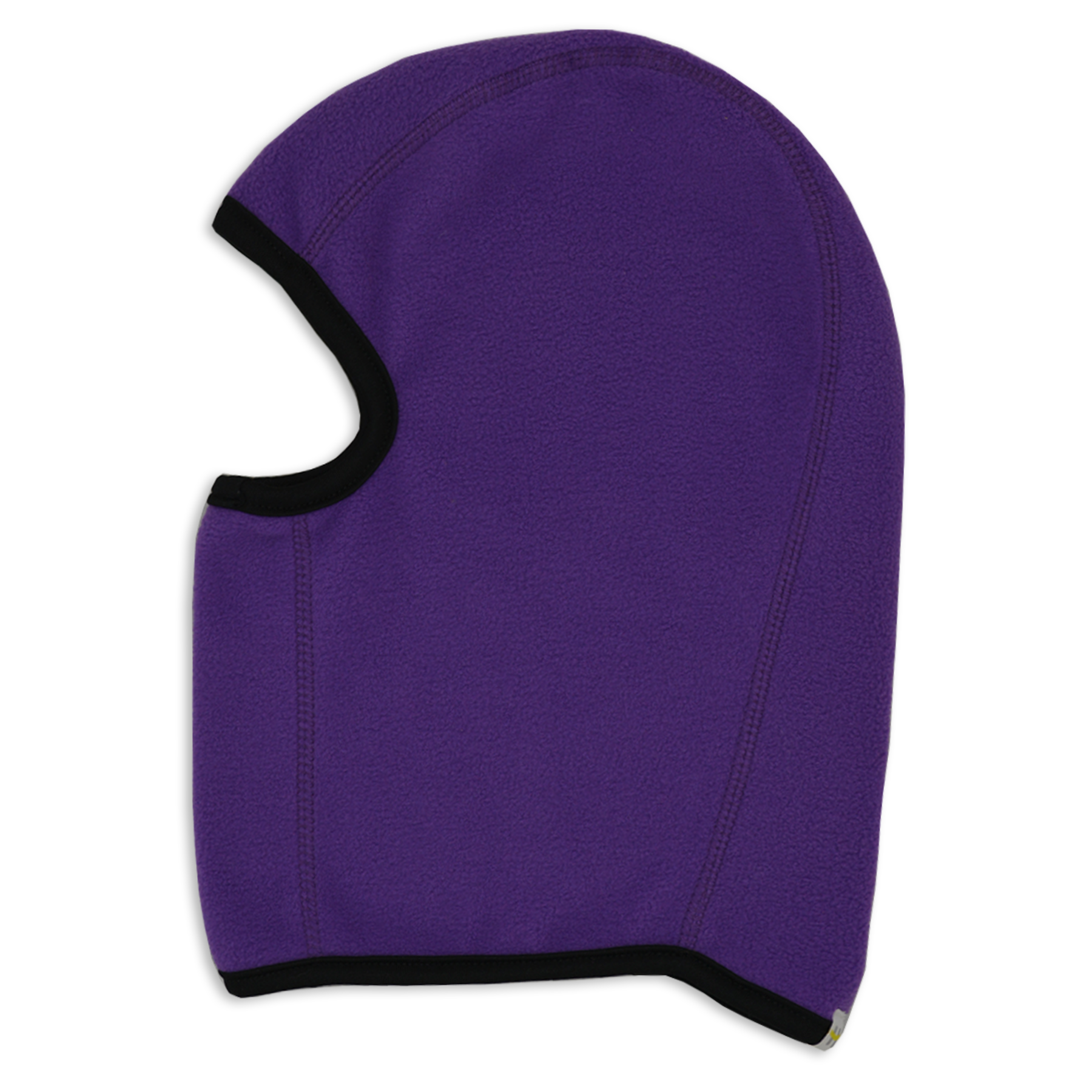 Fleece Balaclava - Children