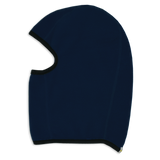 Cagoule en polaire - Enfants