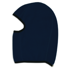 Cagoule en polaire - Enfants