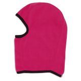 Cagoule en polaire - Enfants