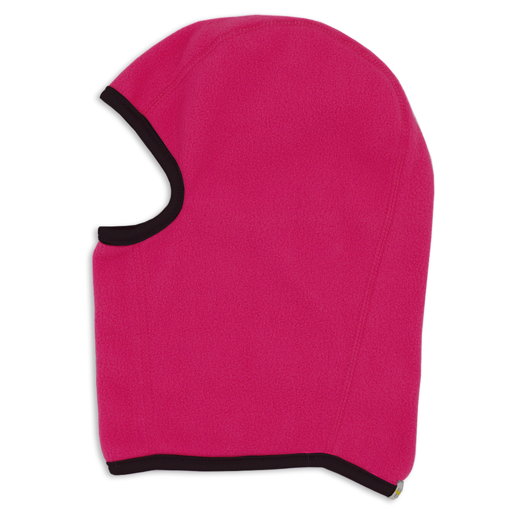 Fleece Balaclava - Children