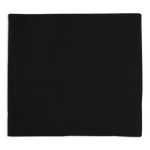 Image de diapositive