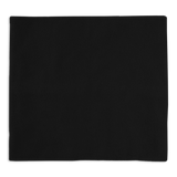 Cache-cou polaire - Enfant
