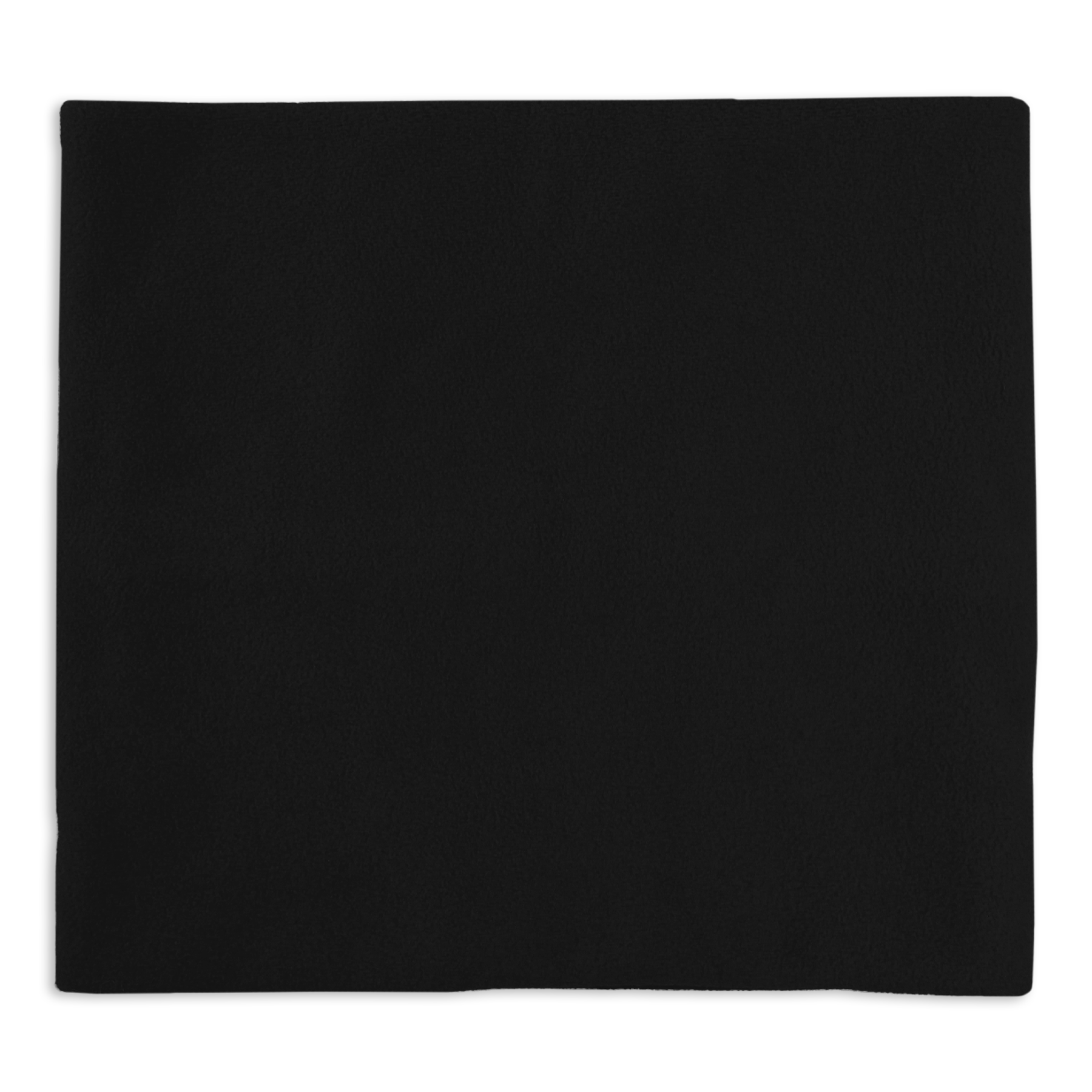 Fleece Neck Warmer - Children