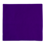 Image de diapositive
