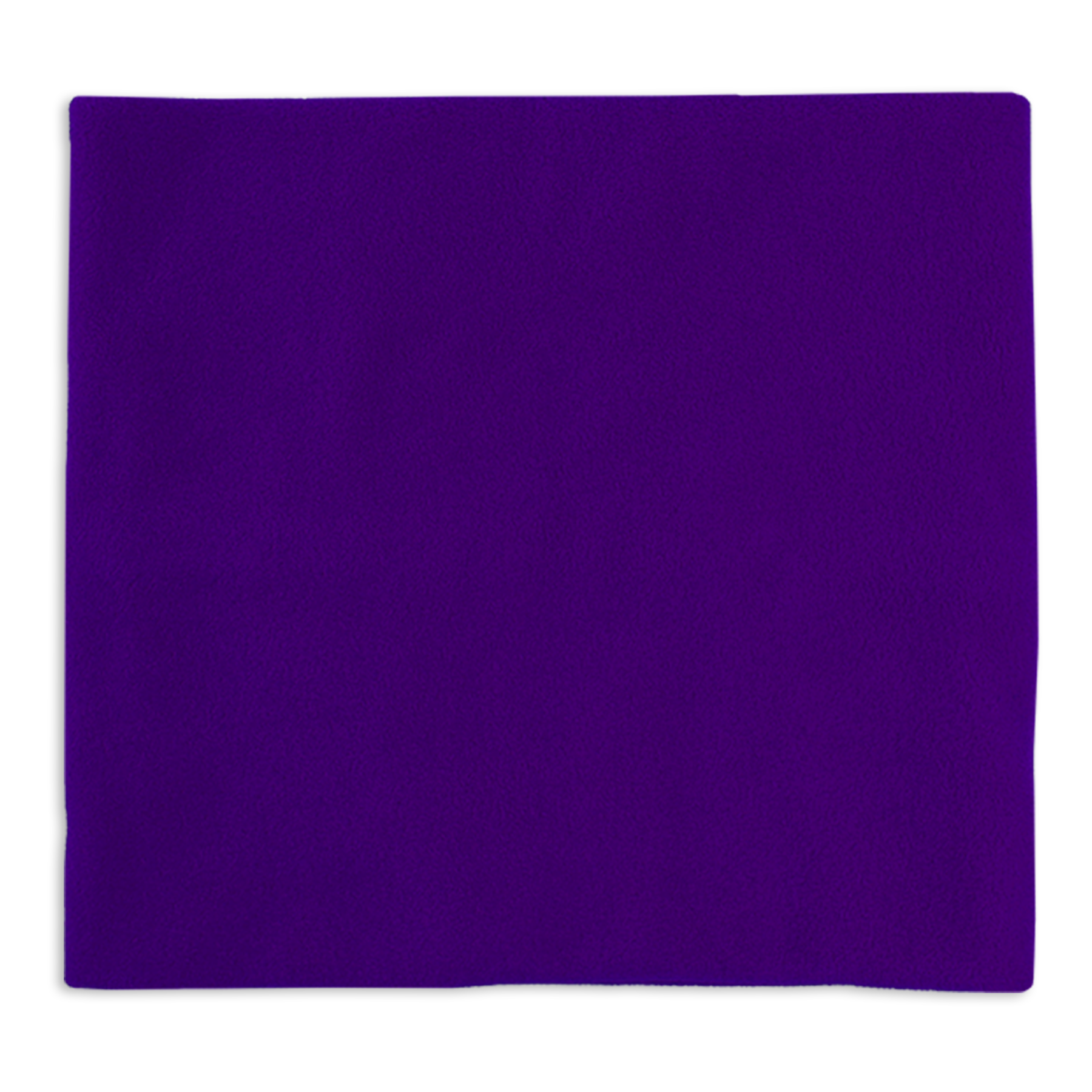 Fleece Neck Warmer - Children