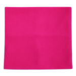 Image de diapositive