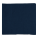 Image de diapositive