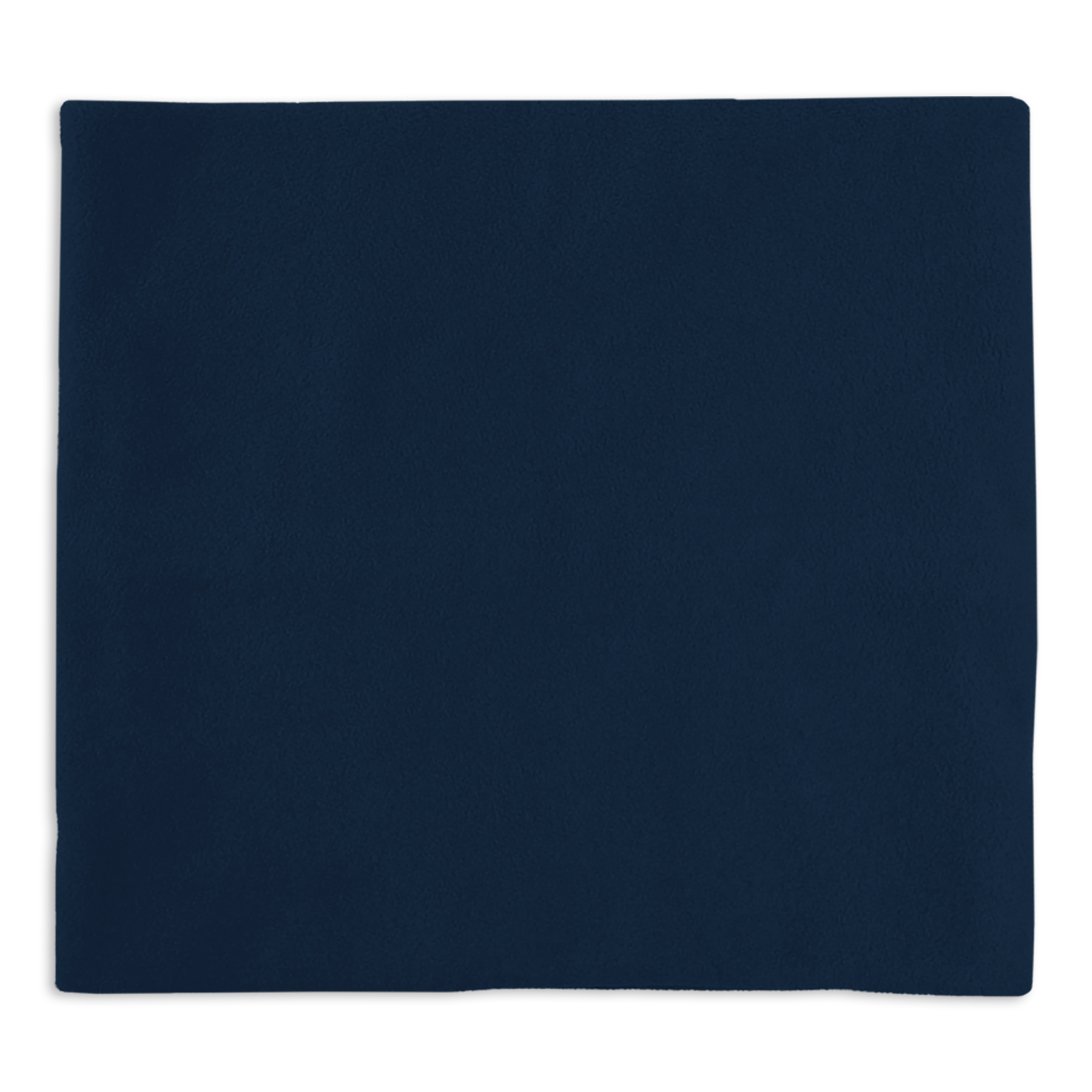 Fleece Neck Warmer - Children