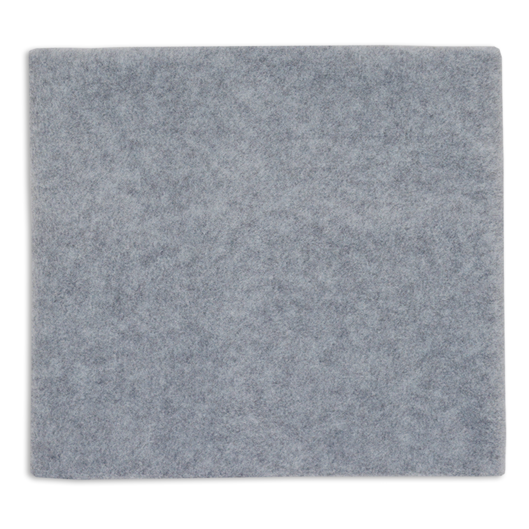 Fleece Neck Warmer - Children
