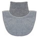 Image de diapositive